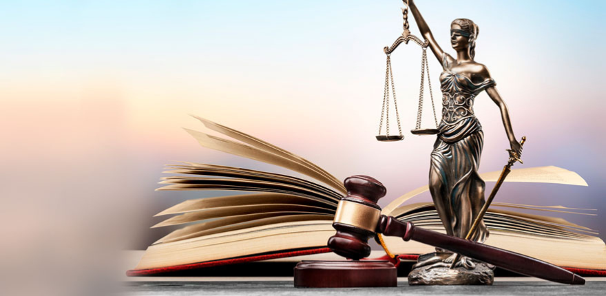 Acoes coletivas 880.png